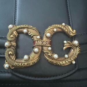 Dolce & Gabbana Handbag